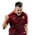 El Shaarawy