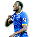 Lukaku