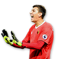 Pantilimon