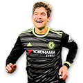 Marcos Alonso
