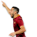 Manolas