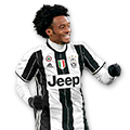 Cuadrado