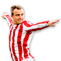 Shaqiri