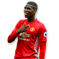 Pogba