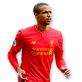 Matip