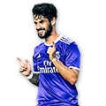 Isco
