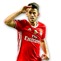 Pizzi