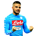 Insigne
