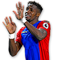 Zaha