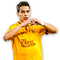 Ben Yedder