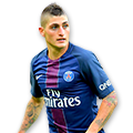Verratti