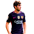 Sergi Roberto