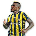 Emenike