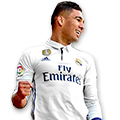 Casemiro