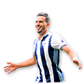 Chadli