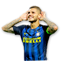 Icardi