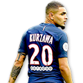 Kurzawa
