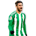 Piccini