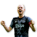 Klaassen