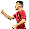 Florenzi
