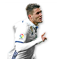 Kovacic