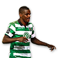 William Carvalho