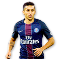 Marquinhos