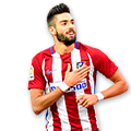 Carrasco