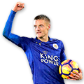 Vardy