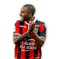 Ricardo Pereira