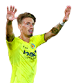 Samu Castillejo