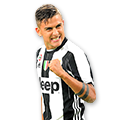 Dybala