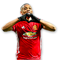 Martial