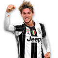 Rugani