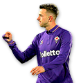 Bernardeschi