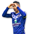 Tielemans