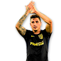 Giménez