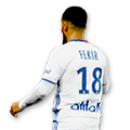 Fekir