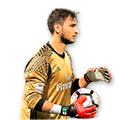 Donnarumma