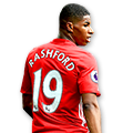 Rashford