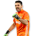 Buffon