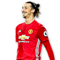 Ibrahimovic