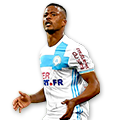 Evra