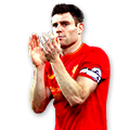 Milner