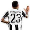 Dani Alves