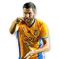 Gignac