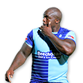 Akinfenwa