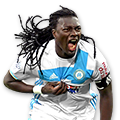 Gomis