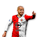 El Ahmadi