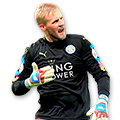 Schmeichel